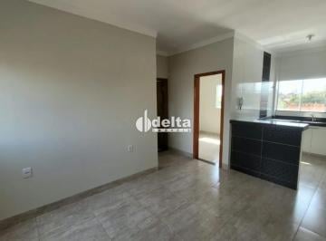 Apartamento · 45m² · 2 Quartos · 1 Vaga · Apartamento com 2 quartos disponível para venda no bairro Morumbi em Uberlândia-MG.