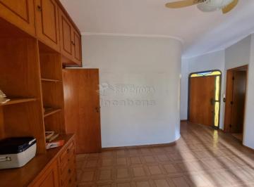 Casa · 360m² · 4 Quartos · 6 Vagas · Casa no Jardim Bordon para Venda - 4 Dormit - 6 Vagas