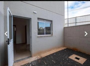 Apartamento · 44m² · 2 Quartos · 1 Vaga · Apartamento Padrão de 02 dormitorios