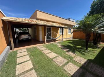 Casa · 120m² · 3 Quartos · 2 Vagas · Casa à Venda no Bairro Santo Antônio – São Joaquim de Bicas/MG