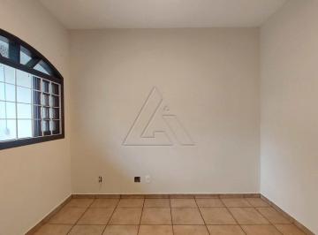 Casa · 90m² · 2 Quartos · 1 Vaga · Sobrado com 2 quartos, Jardim Trussardi, São Paulo - R$ 700 mil, Cod: 6462