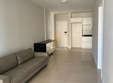Apartamento · 100m² · 3 Quartos · 2 Vagas · Apartamento em Fazenda, Itajaí/SC