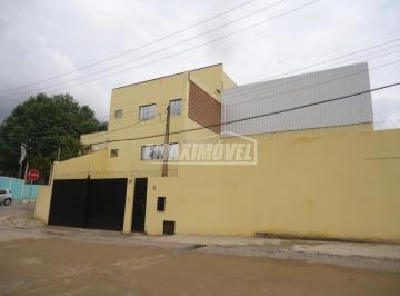 Comercial · 592m² · Galpão Comercial para Locação - Caguaçu | Sorocaba/SP