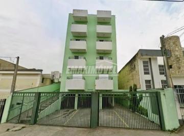 Apartamento · 75m² · 2 Quartos · 2 Vagas · Apartamento Padrão em Sorocaba
