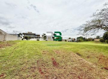 Terreno · 728m² · Terreno à venda no Condomínio Villagio do Engenho