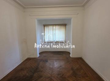 Casa · 280m² · 4 Quartos · 1 Vaga · Sobrado para alugar na Barra Funda - Cód.: 13208.