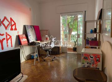 Apartamento · 54m² · 2 Quartos · Apartamento com 02 dormitórios em Campos Elíseos - Cód.: 13204.