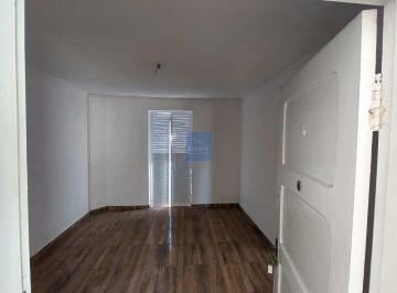 Apartamento · 85m² · 2 Quartos · Apartamento com 2 quartos, Pari, São Paulo, Cod: 3509