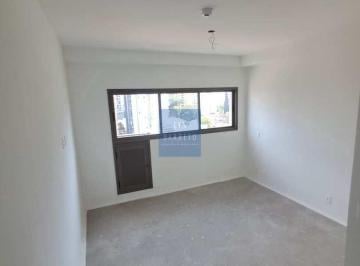 Apartamento · 24m² · Studio, Vila Mariana, São Paulo - R$ 290 mil, Cod: 3511