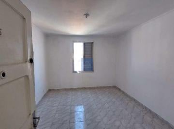 Apartamento · 84m² · 2 Quartos · Apartamento com 2 quartos, Pari, São Paulo, Cod: 3508