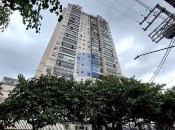 Apartamento · 71m² · 2 Quartos · 2 Vagas · Apartamento com 2 quartos, Jardim da Glória, São Paulo, Cod: 2643