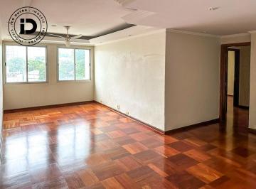Apartamento · 157m² · 3 Quartos · 2 Vagas · Apartamento à venda no bairro Cidade Jardim - Piracicaba/SP