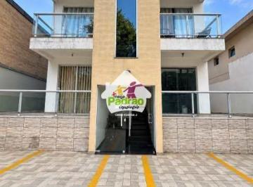 Apartamento · 70m² · 2 Quartos · 1 Vaga · Apartamento com 2 quartos, Parque das Nações, Guarulhos - R$ 320 mil, Cod: 11112