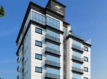 Apartamento · 70m² · 3 Quartos · 1 Vaga · Oportunidade! 3 Dorm (suíte), Várzea, Itapema - SC