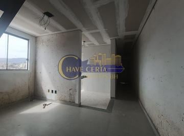 Apartamento · 110m² · 2 Quartos · 1 Vaga · Apartamento em Jardim das Flores, Ibirité/MG