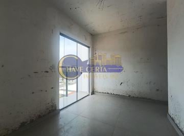 Apartamento · 55m² · 2 Quartos · 1 Vaga · Apartamento em Jardim das Flores, Ibirité/MG