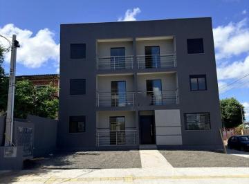Apartamento · 32m² · 2 Quartos · 11 Vagas · Apartamento à venda no bairro Maria Regina - Alvorada/RS
