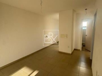 Apartamento · 44m² · 2 Quartos · 1 Vaga · Apartamento 2 Quartos - Centro - Ribeirao das Neves/MG