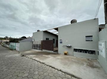 Apartamento · 60m² · 2 Quartos · Apartamento em Ipiranga, São José/SC