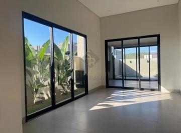 Casa · 321m² · 3 Quartos · 4 Vagas · Casa para venda no Residencial Alto do Castelo 2