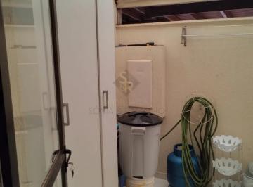Casa · 280m² · 3 Quartos · 2 Vagas · OPORTUNIDADE DE CASA COM PISCINA NO BAIRRO LAGOINHA