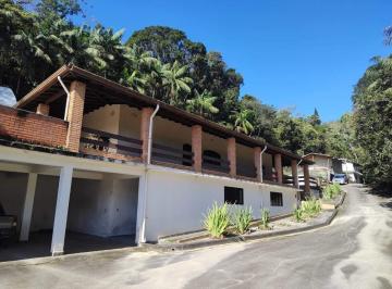 202607011148215840.jpeg · Chácara para Venda em São Bernardo do Campo, Rio Grande, 2 dormitórios, 2 suítes, 2 banheiros, 10 va