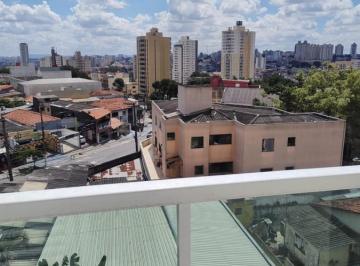 202603251403089054.jpeg · Apartamento Duplex para Venda em São Bernardo do Campo, Baeta Neves, 3 dormitórios, 2 suítes, 1 banh