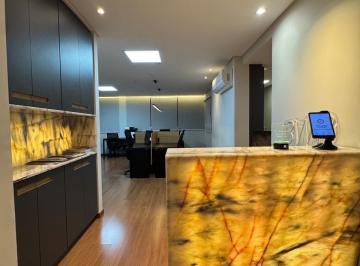 Comercial · 164m² · Sala Comercial Para Empresas - 164 m2