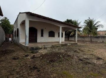 Casa · 120m² · 3 Quartos · 5 Vagas · Casa em Balneário Ponta da Fruta, Vila Velha/ES
