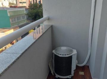 202608190901132194.jpeg · Apartamento para Locação em São Bernardo do Campo, Centro, 2 dormitórios, 1 banheiro, 1 vaga