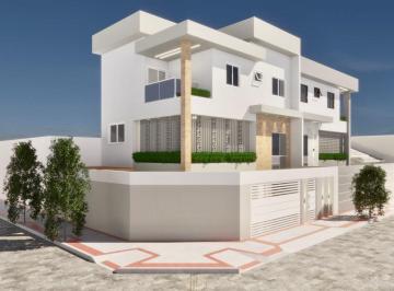 Casa · 160m² · 3 Quartos · 2 Vagas · Casa Alto Padrão em Jardim Asteca - Vila Velha