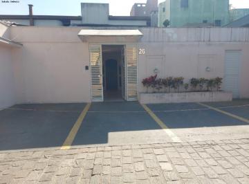 202606101642278100.jpeg · Casa para Locação em São Bernardo do Campo, Centro, 4 dormitórios, 2 suítes, 3 banheiros, 8 vagas