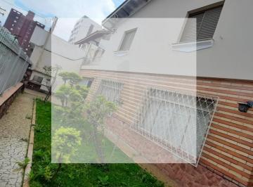 202510291417149385.jpeg · Sobrado para Locação em São Bernardo do Campo, Centro, 3 dormitórios, 2 banheiros, 5 vagas