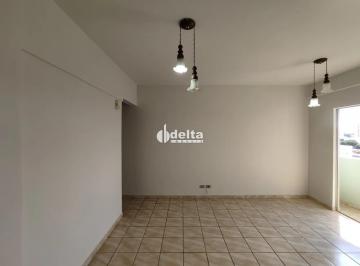 Apartamento · 80m² · 3 Quartos · 1 Vaga · Apartamento com 3 quartos sendo 1 suíte disponível para locação no bairro Presidente Roosevelt em Ub