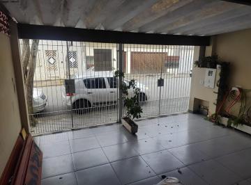 20260708101920855.jpeg · Sobrado para Locação em São Bernardo do Campo, Vila Gonçalves, 3 dormitórios, 1 banheiro, 2 vagas