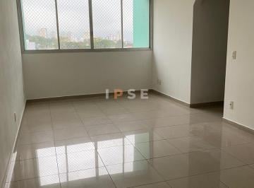 Apartamento · 92m² · 3 Quartos · 2 Vagas · Apartamento à Venda com 3 Dormitórios, 1 Suíte - Delfim Verde, Jundiaí/SP