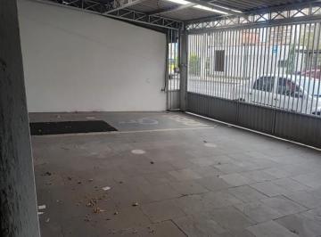 202608251138233619.jpeg · Salão Comercial para Locação em São Bernardo do Campo, Baeta Neves, 3 banheiros, 3 vagas