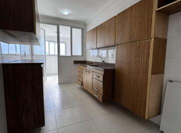 Apartamento · 132m² · 3 Quartos · 3 Vagas · Apartamento 2 suítes, 132m², 6º andar - Guilhermina