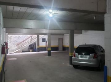 202608251615563392.jpeg · Salão Comercial para Locação em São Bernardo do Campo, Baeta Neves, 2 banheiros, 14 vagas