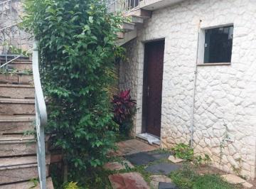 202601291008544967.jpeg · Sobrado para Locação em São Bernardo do Campo, Jardim do Mar, 5 banheiros, 2 vagas