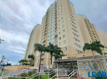 venda-2-dormitorios-vila-progresso-campinas-1-9990900.jpeg · Imoveis - na Vila Progresso
