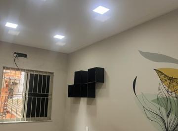 locacao-vila-dusi-sao-bernardo-do-campo-1-10022098.jpeg · Imoveis - na Vila Dusi
