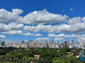 venda-2-dormitorios-jardim-europa-sao-paulo-1-9992314.jpeg · Imoveis - no Jardim Europa