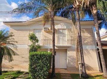 Casa · 117m² · 2 Quartos · 2 Vagas · Villaggio São Judas - Casa sobrado 02 suítes com closet para alugar no Condomínio Villaggio São Juda