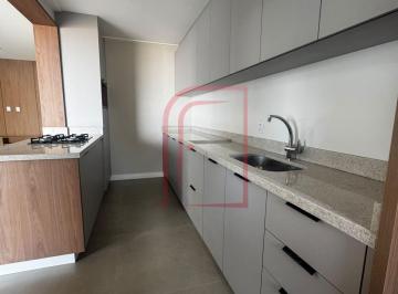 Apartamento · 94m² · 3 Quartos · 2 Vagas · Apartamento para alugar no bairro Centro - Campo Grande/MS