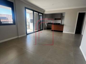 Apartamento · 94m² · 2 Quartos · 2 Vagas · Apartamento à venda no bairro Centro - Campo Grande/MS