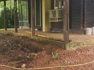 Rural · 5280m² · 2 Quartos · 1 Vaga · Pandolfo vende no Guaíba Country