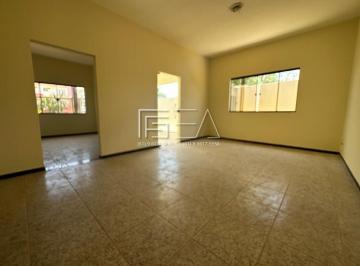 Comercial · 303m² · 4 Quartos · 3 Vagas · PONTO COMERCIAL ESQUINA EM FORMOSA-GO |