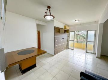Foto 01 · Apartamento, Nossa Senhora das Graças, Manaus, AM