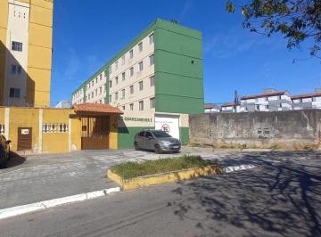 Apartamento · 56m² · 2 Quartos · 1 Vaga · Apartamento em Conjunto Residencial José Bonifácio, São Paulo/SP